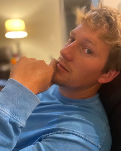 James Taylor Austin Profile Photo