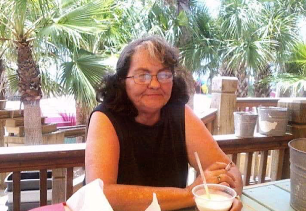 Carolyn Elmore Blocker Profile Photo