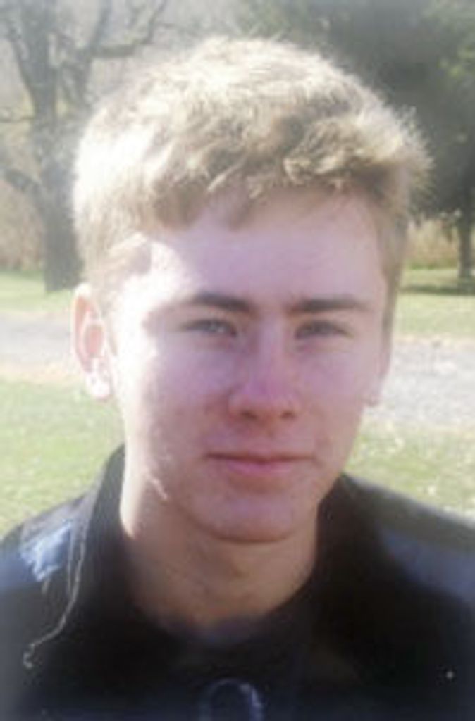 William H. Hempy Iii