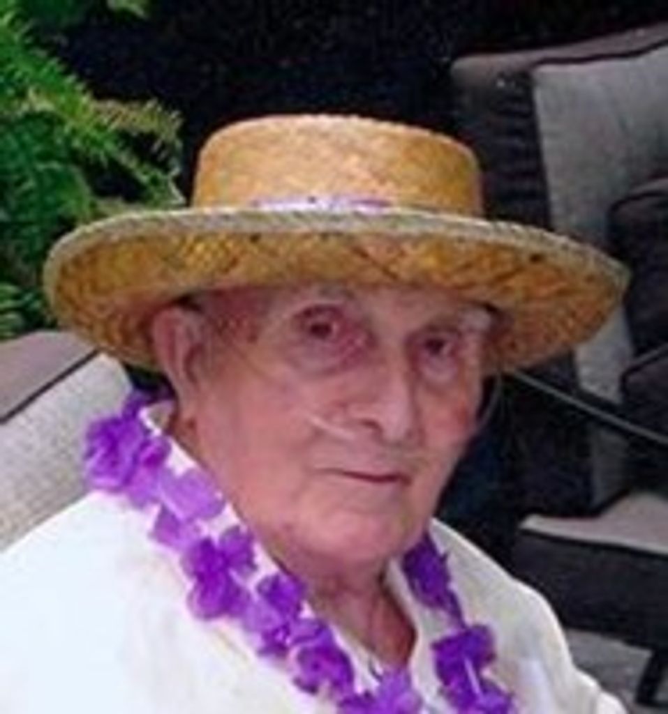 Stanley  Michael Kisielewicz