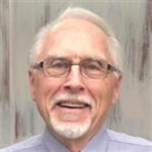 John Christiansen Profile Photo