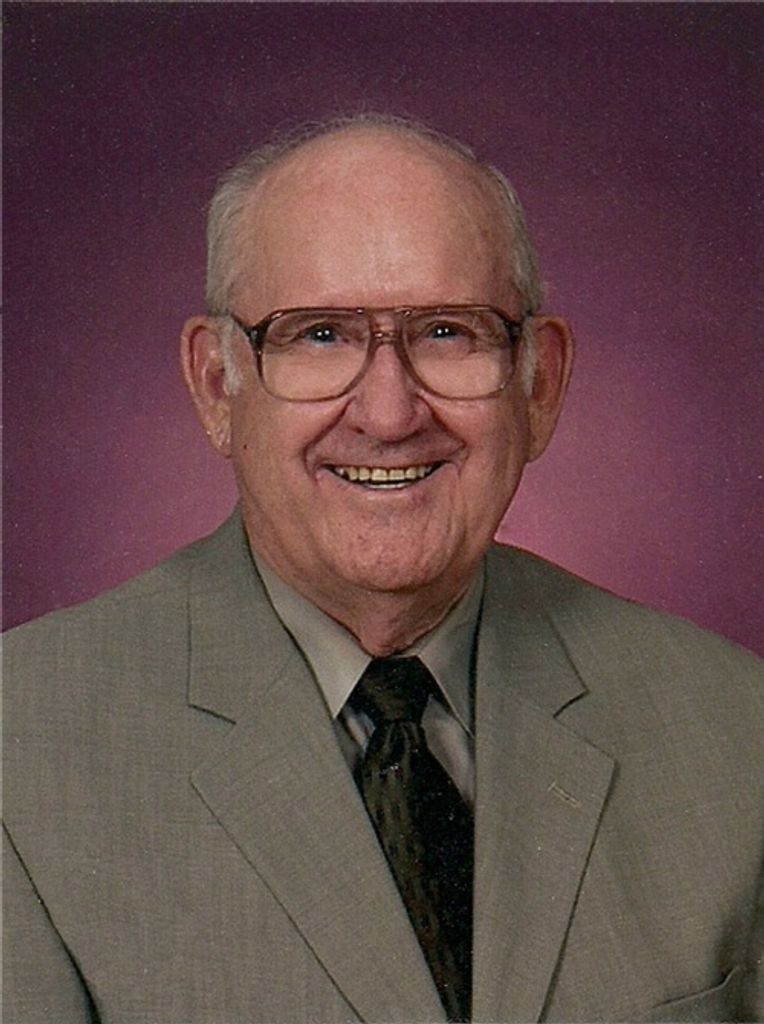 T. J. Duncan Profile Photo