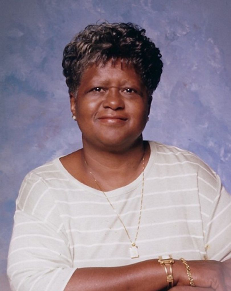 Elkana D. Barnett