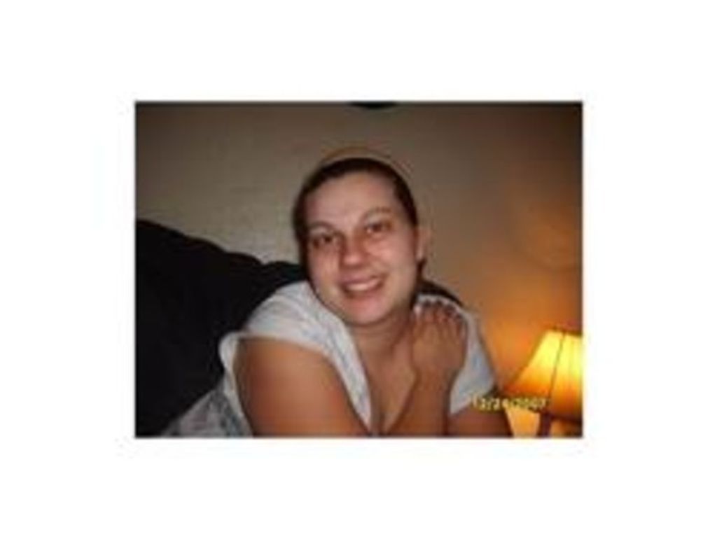Holly Bernice Van Auken Profile Photo