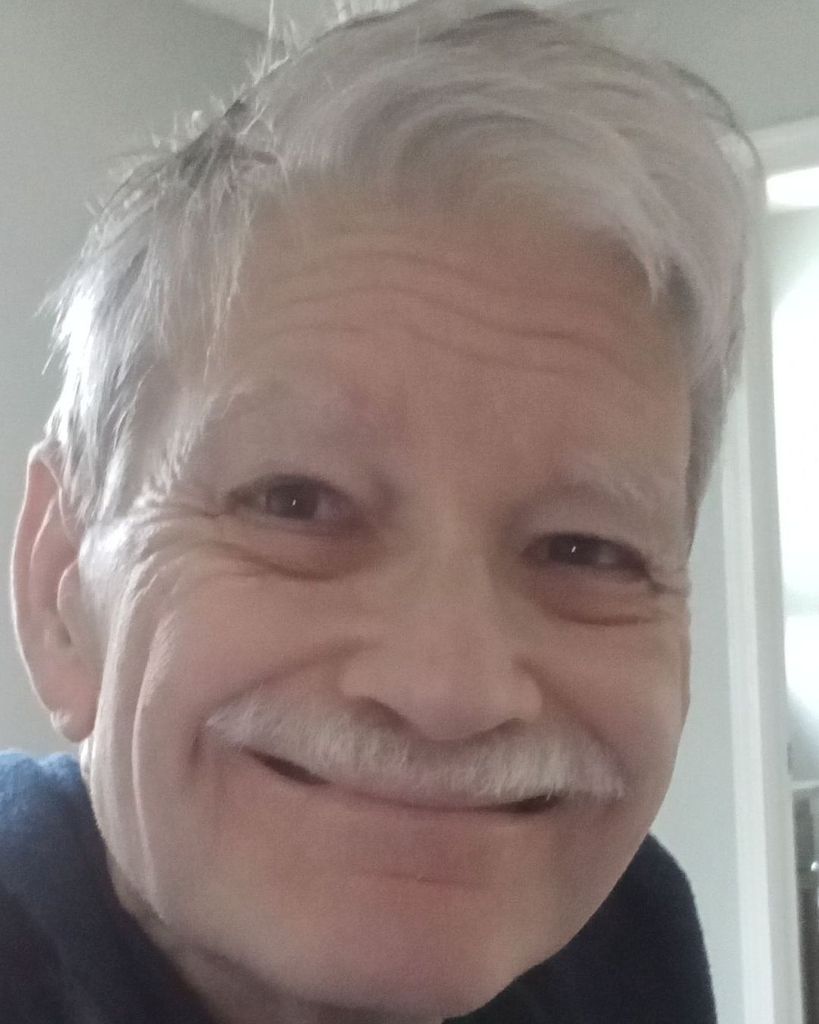 William Emory "Bill" Christie
