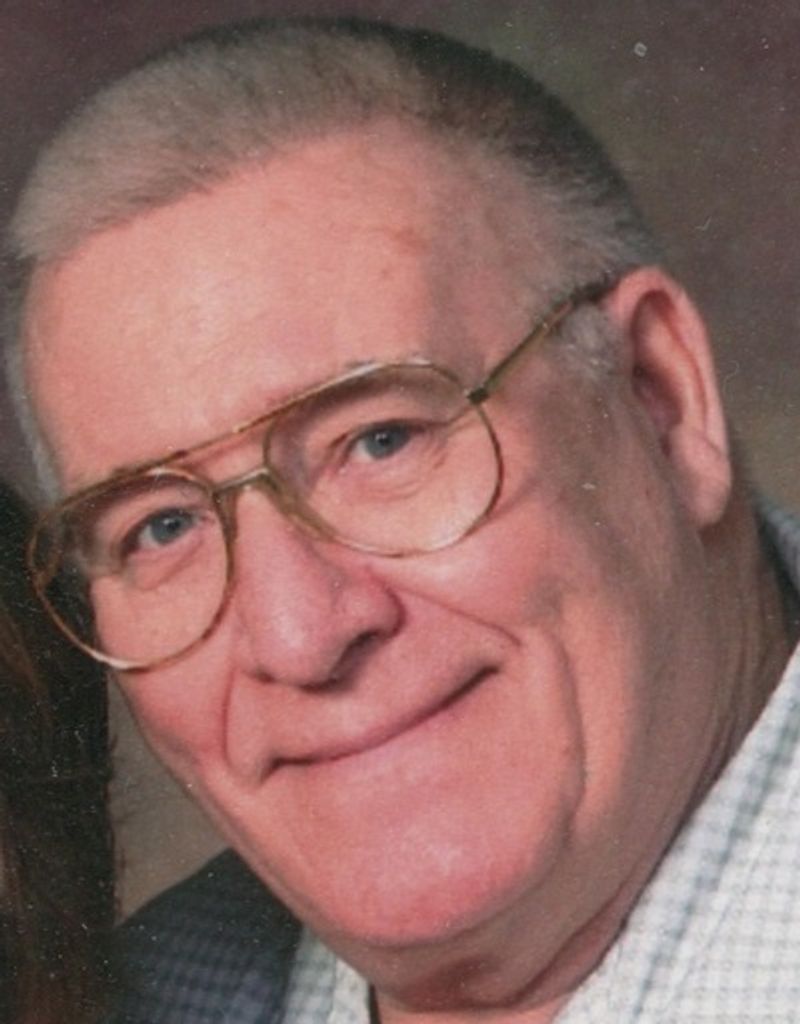 Donald L. Guntle Profile Photo