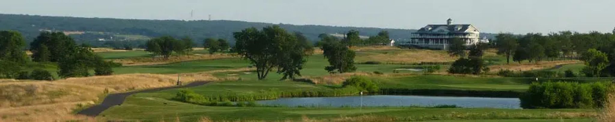 Cover photo for Ruth S. Ward's Obituary