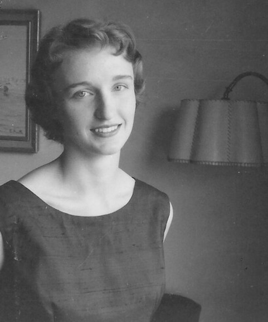 Gene Buck