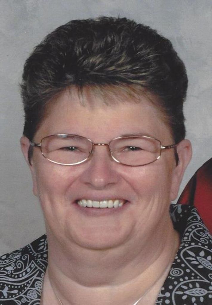 Marilyn J. (Wigington)  Turner Profile Photo
