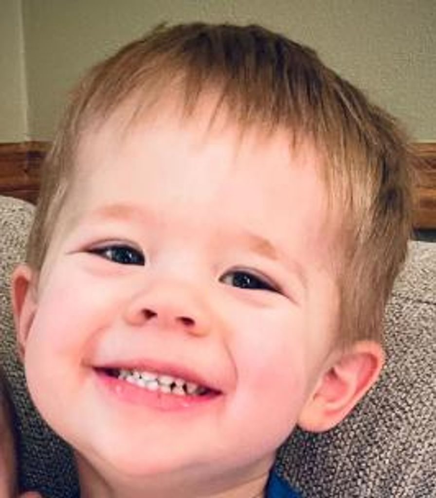 Corbin Simon Profile Photo