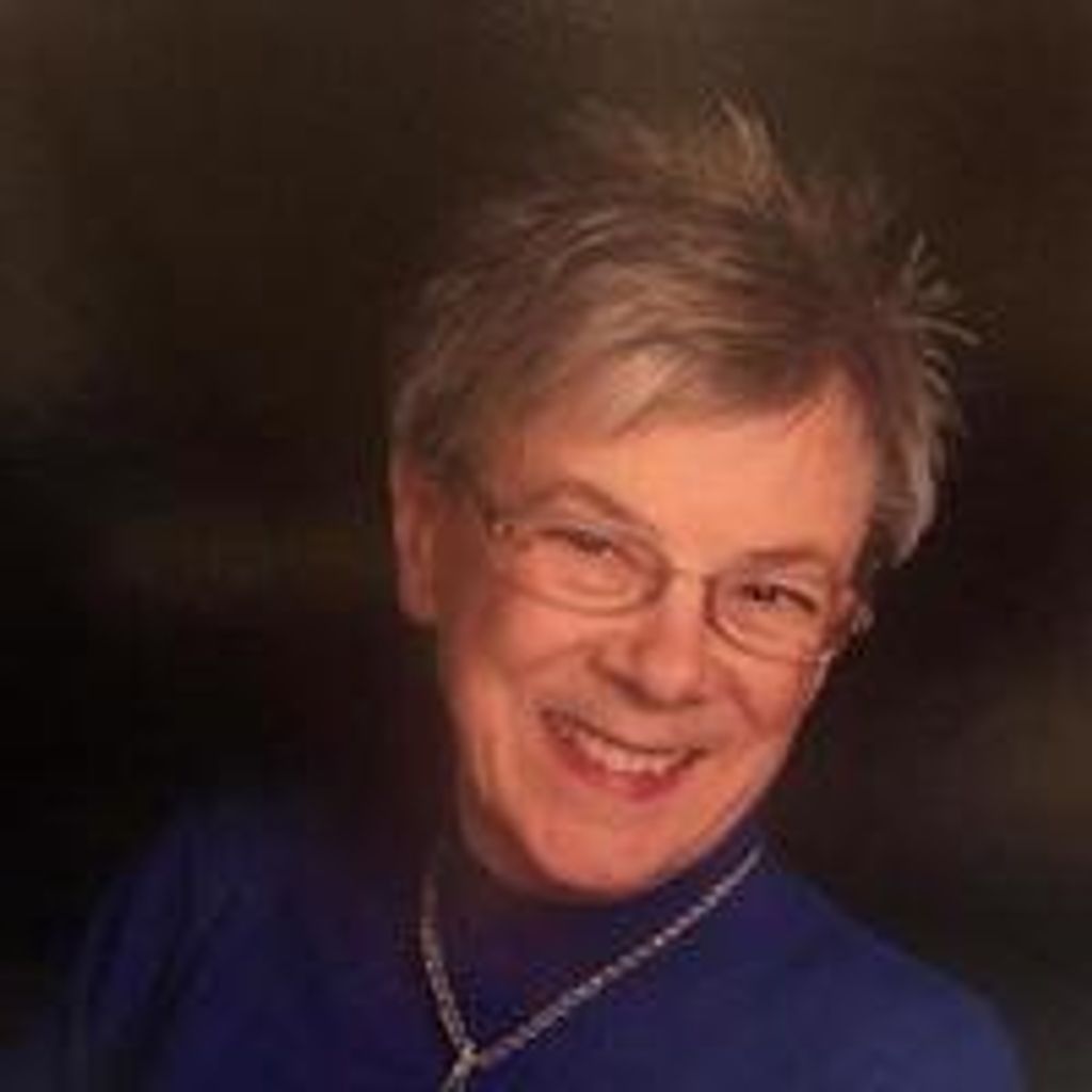 Priscilla Ray Pritchett Sammann (Plainview)