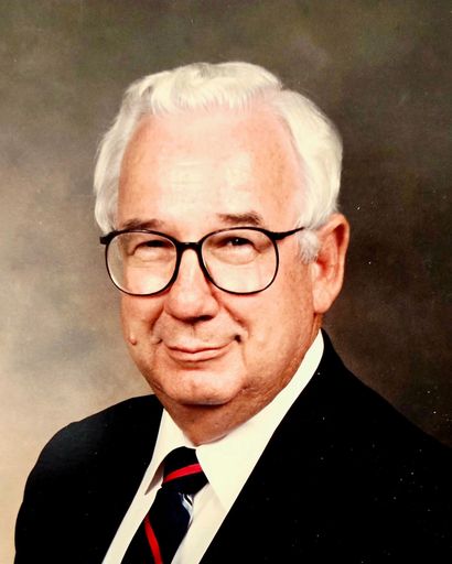 Vernie L. Corbett's obituary image