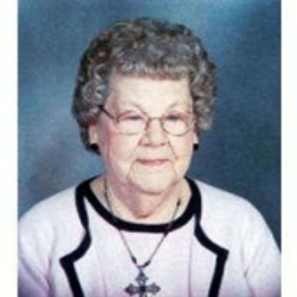 Nina June Taylor Brunson