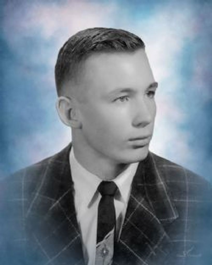 James Aldonis