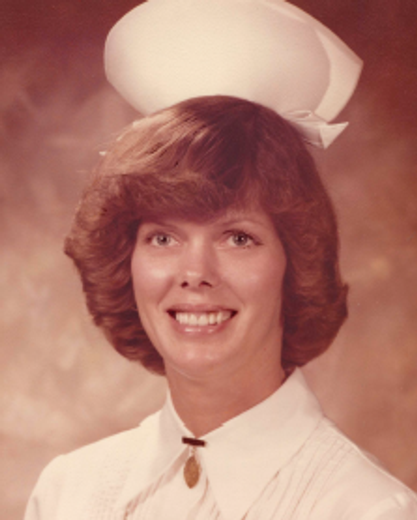 Eileen Julia Crozier Profile Photo