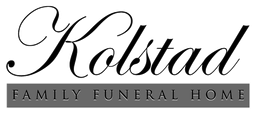 Kolstad Family Funeral Home