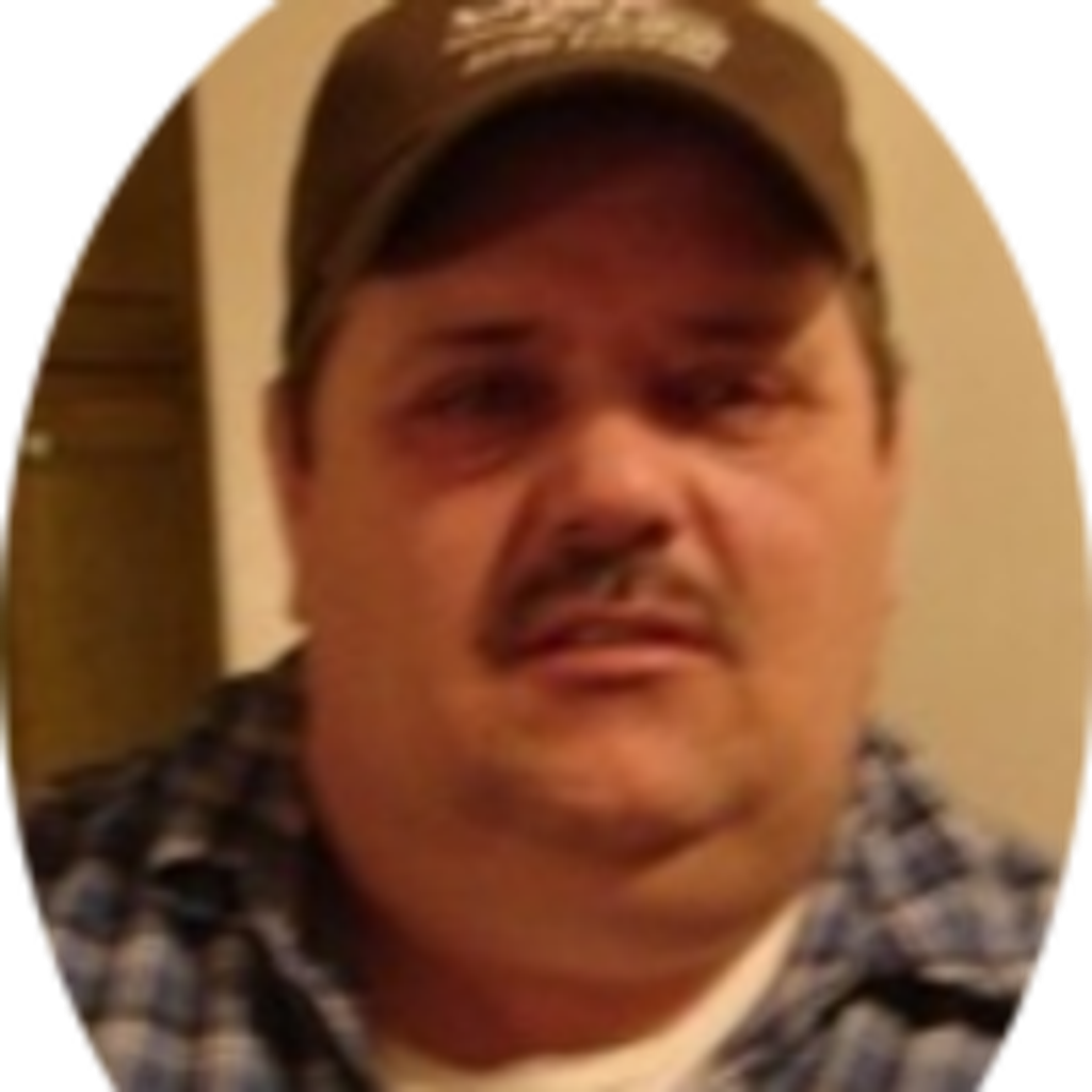 Kevin Edward Lucia