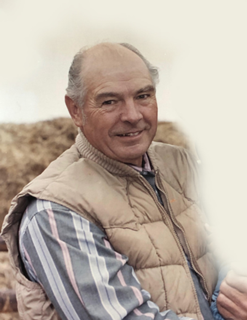 Layle Nield Profile Photo