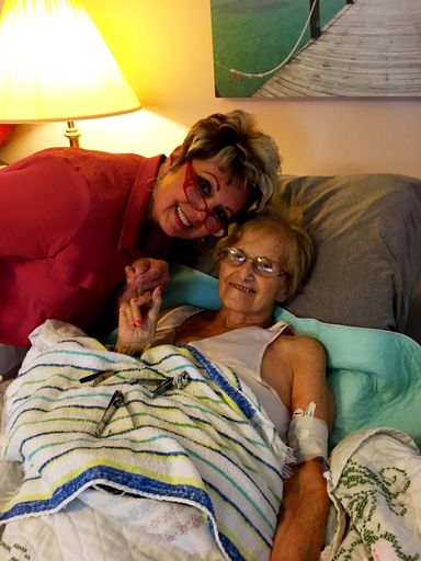Betty Jane Bushong photo gallery thumbnail 108 of 125