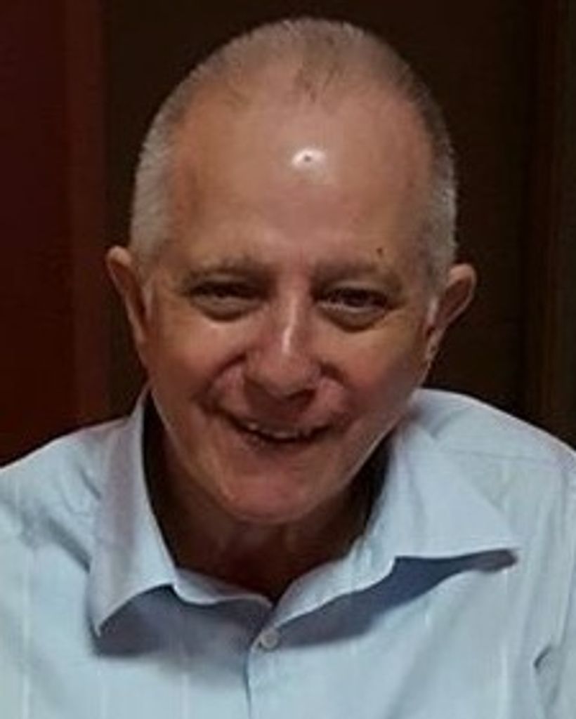 James A. Videtic Profile Photo