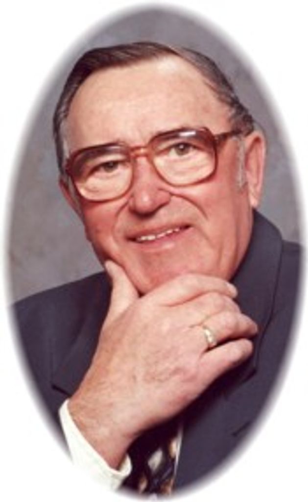 Edwin Litke