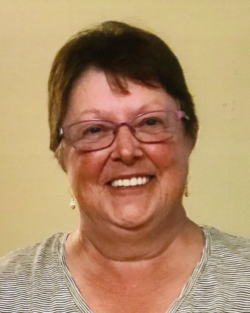 Shirley Loraine Simmons Profile Photo