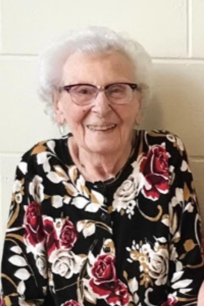 Elaine J. (Van Geyte) Ippolito Profile Photo