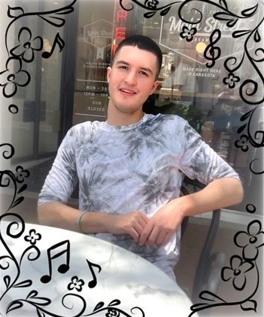 Anthony Robert Lastra