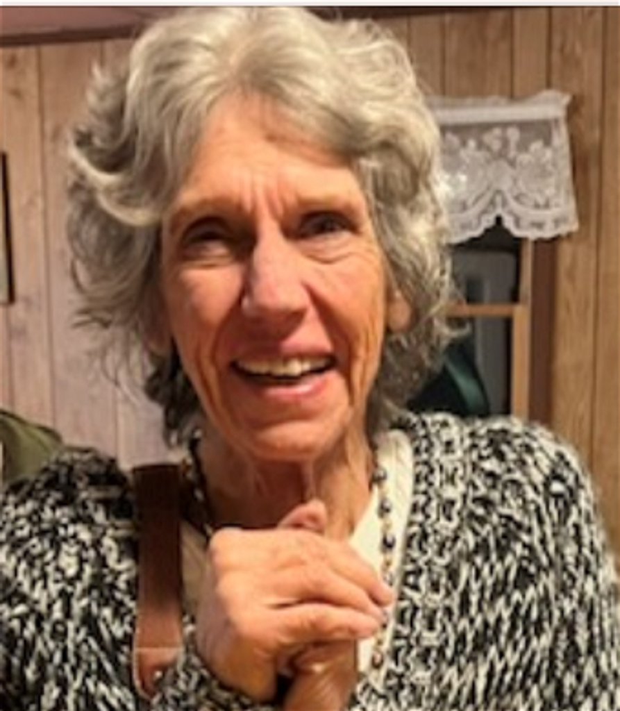 Yuvonda Jenkins (Metcalf) Profile Photo