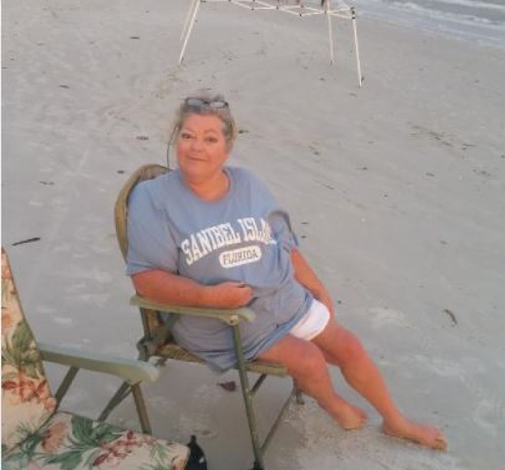 Jane S. Winnett Profile Photo