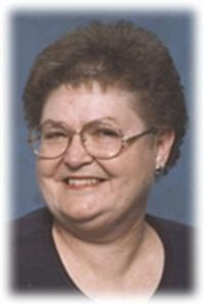 Karen R. Royer