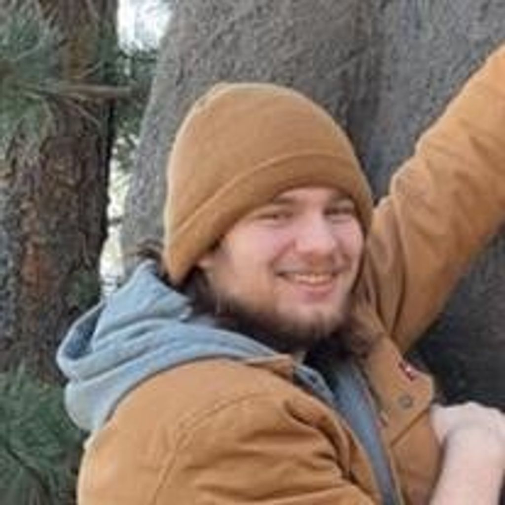 Robert "Bobby" Harrison Armstrong, Jr. Profile Photo