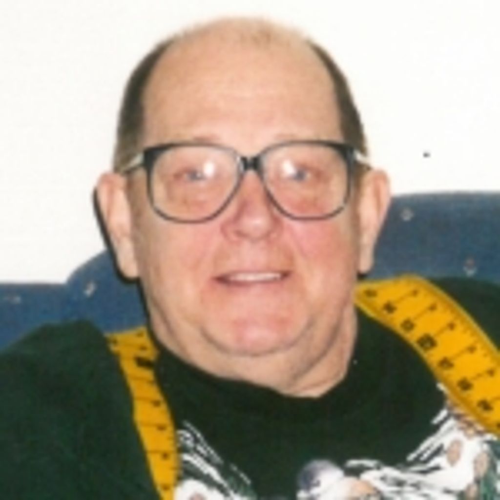 Dennis Spring