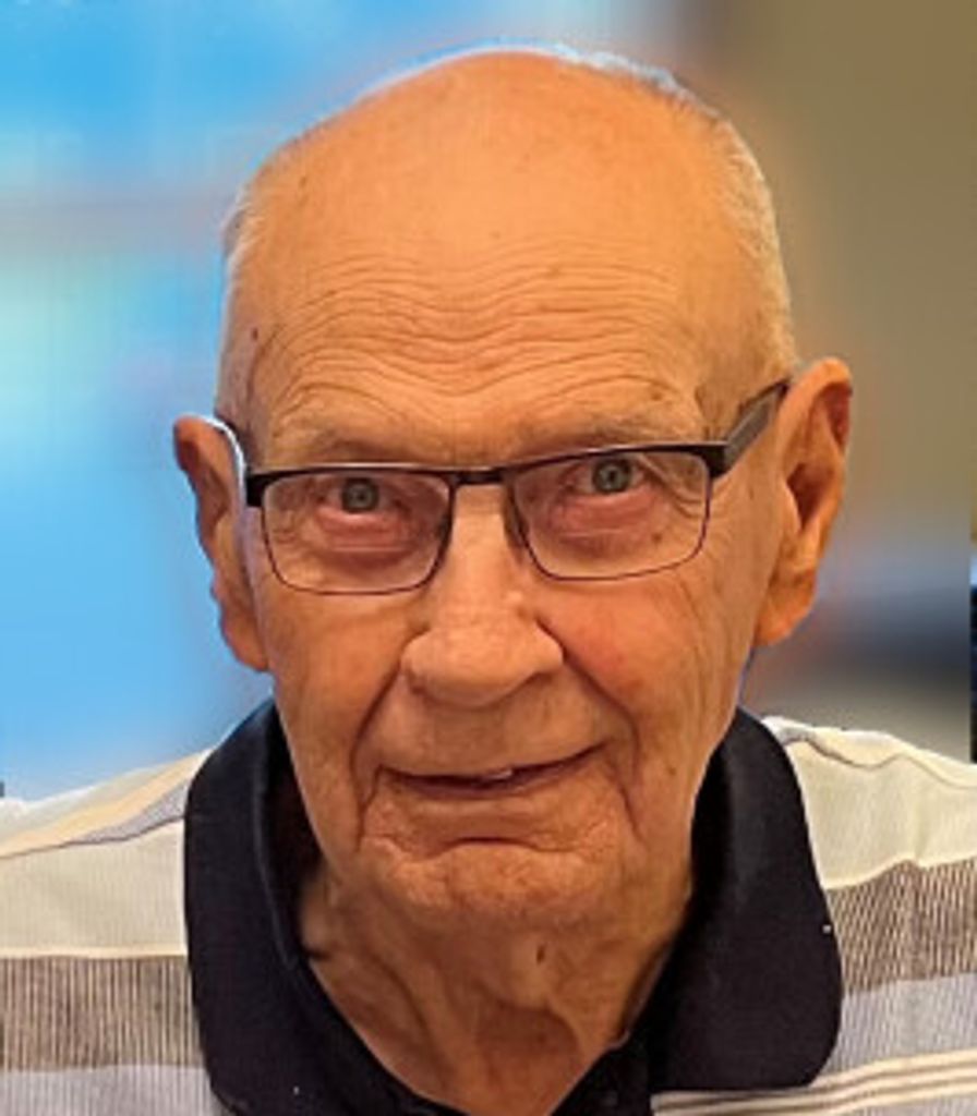 Paul Eilers Profile Photo