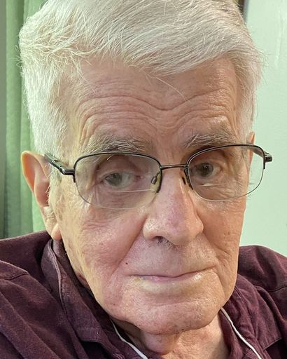 James T. Antonio Profile Photo