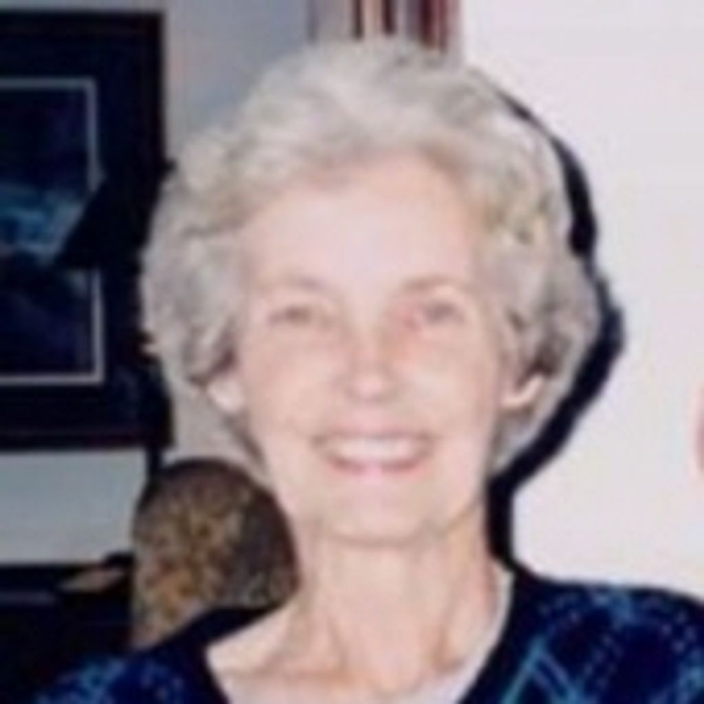 Dee Smith