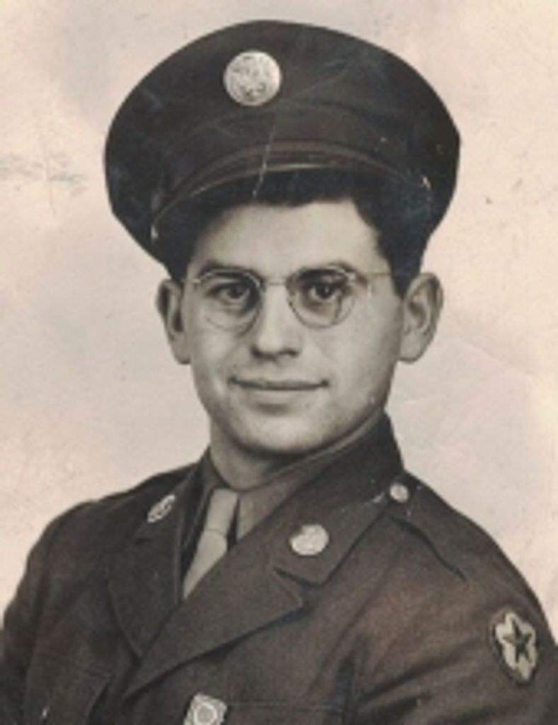 Jerome Gabrish
