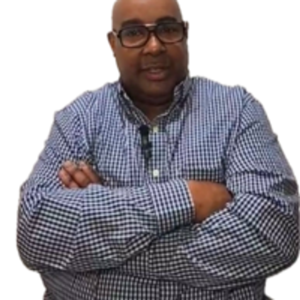 James Mcfarland Profile Photo