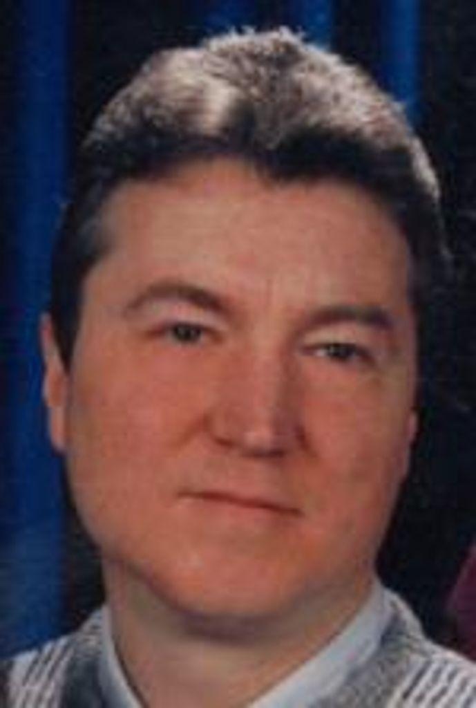 Craig R. Conway
