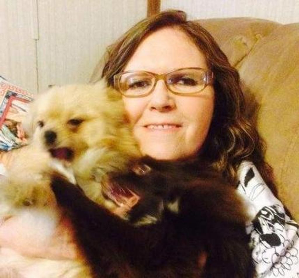 Annette Fowler Remke Profile Photo