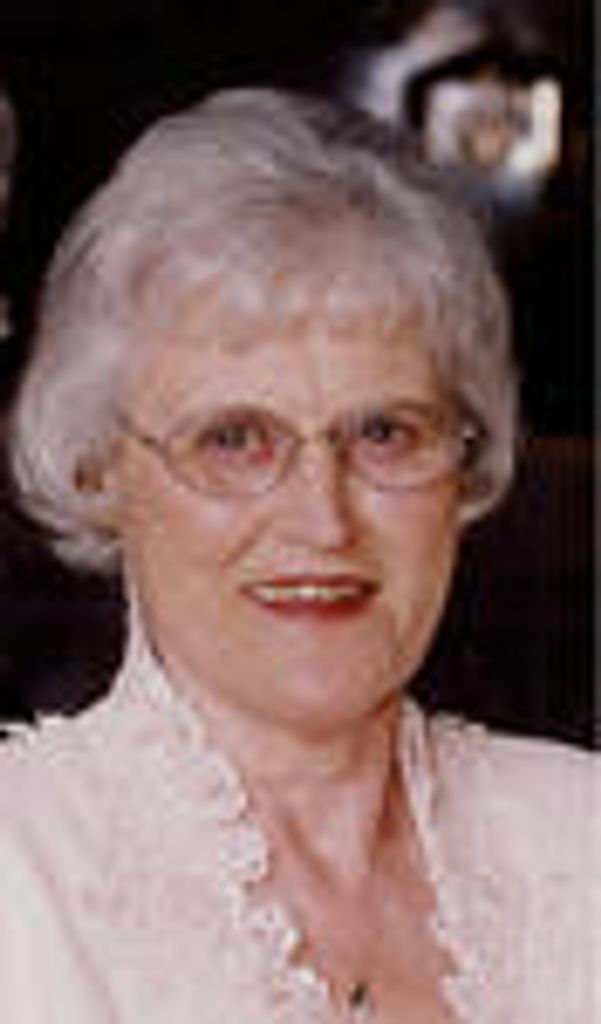 Arlene B. Manowski Profile Photo