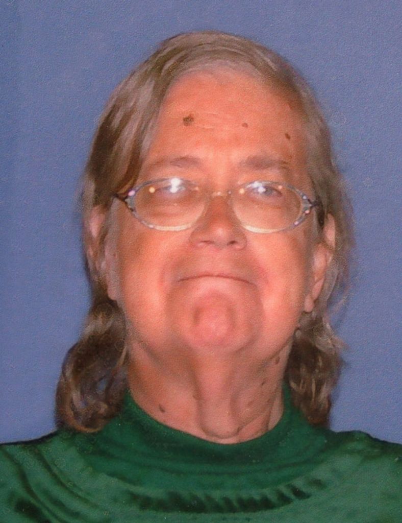 Connie Henson Profile Photo