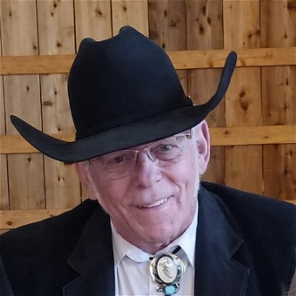 Thomas Alvin Echols, Sr.