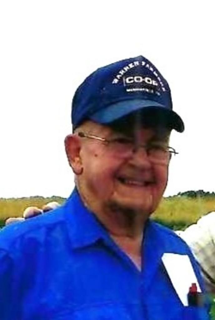 Paul Howard Rigsby Profile Photo