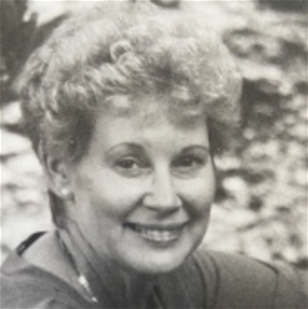 Carole H. Salmon Profile Photo