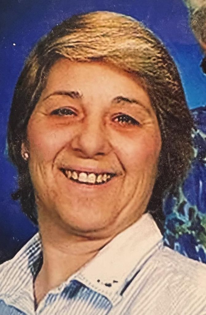 Lisa Fleener Profile Photo