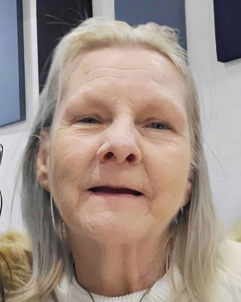 Sandra Kay Cartwright Profile Photo