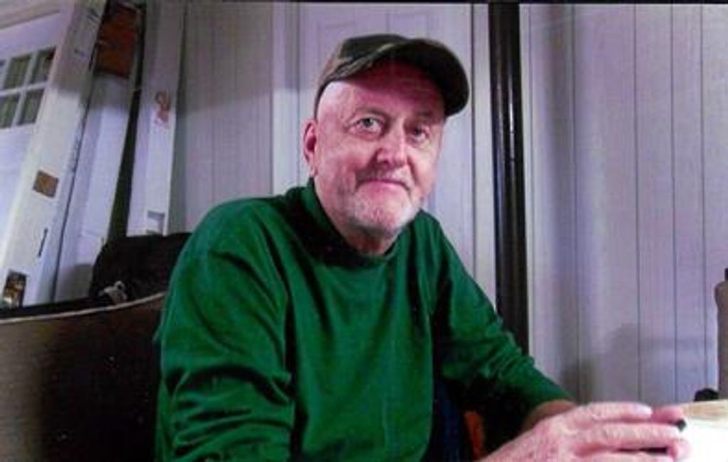 Livingston-Fowler Deloy Stewart
