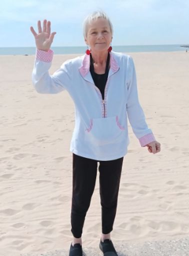 Cheryl Lynn Bullis Profile Photo