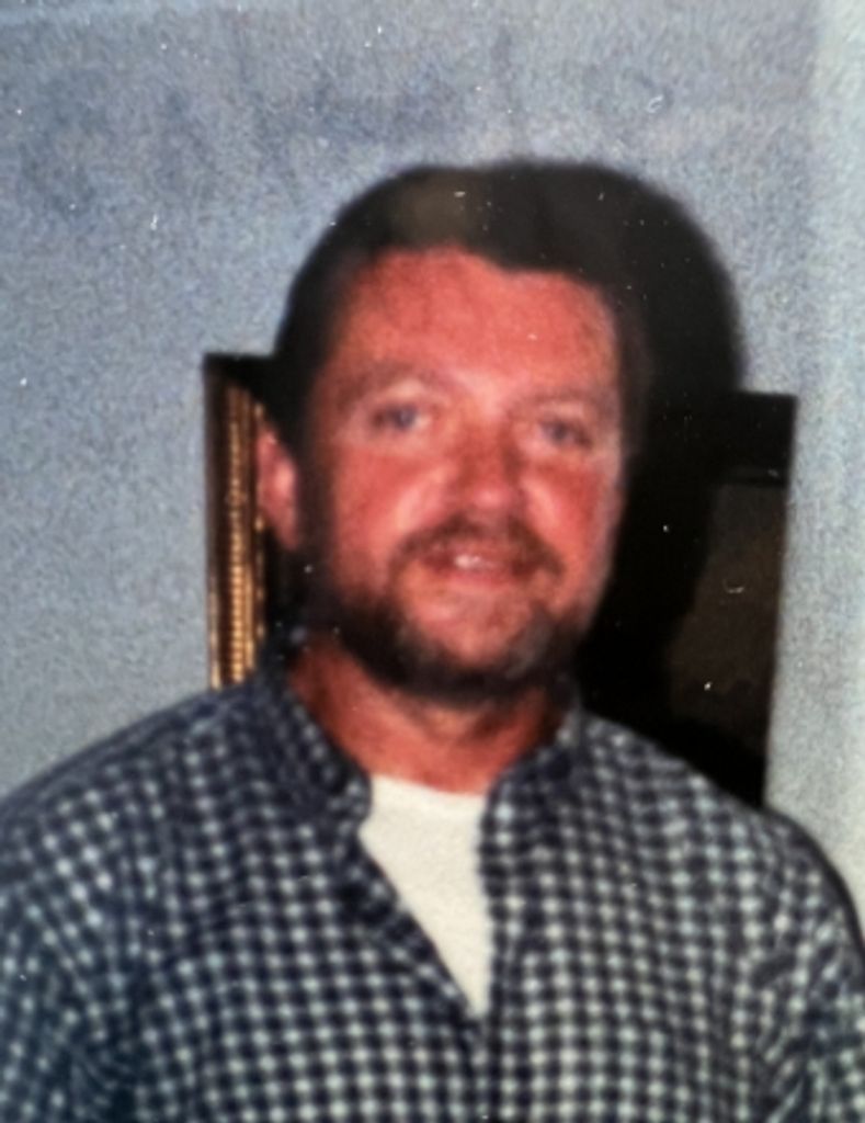 Brad  Longfellow Profile Photo